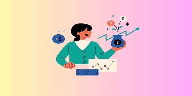 Cách kết hợp VIP Socolive