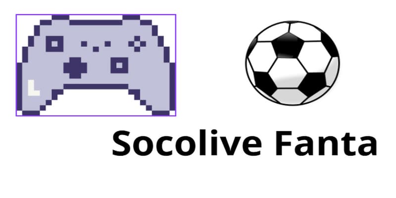 Công nghệ hỗ trợ Socolive Fanta