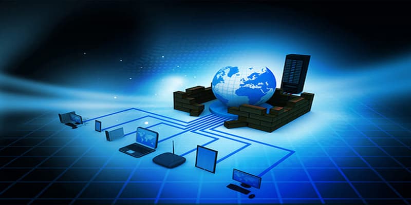 Tổng quan về chính sách bảo mật Socolive