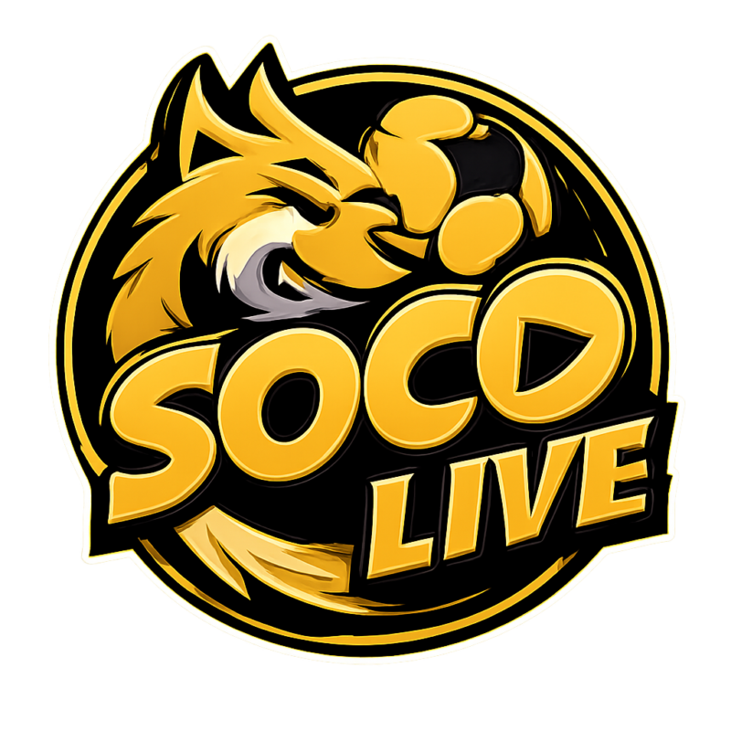 socolive